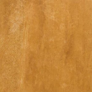 I Marmi Rex Marble Gold Lucido 60x60 (728960)