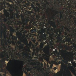 I Marmi Rex Marble Black Lucido 60x60 (728962)
