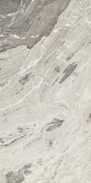 I MARMI REX MARBLE GRAY NAT.60X120 (728975) 60x120 Глазурованный керамогранит