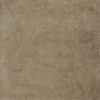 REX UNIQUE AMBRE 60x60 RETT (729859) 60X60 Керамогранит