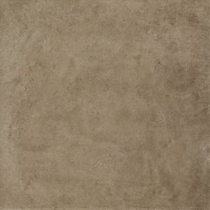 REX UNIQUE AMBRE 60x60 RETT (729859) 60X60 Керамогранит