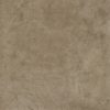 REX UNIQUE AMBRE 80x80 RETT (729878) 80X80 Керамогранит