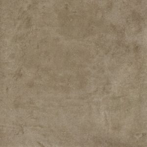 REX UNIQUE AMBRE 80x80 RETT (729878) 80X80 Керамогранит