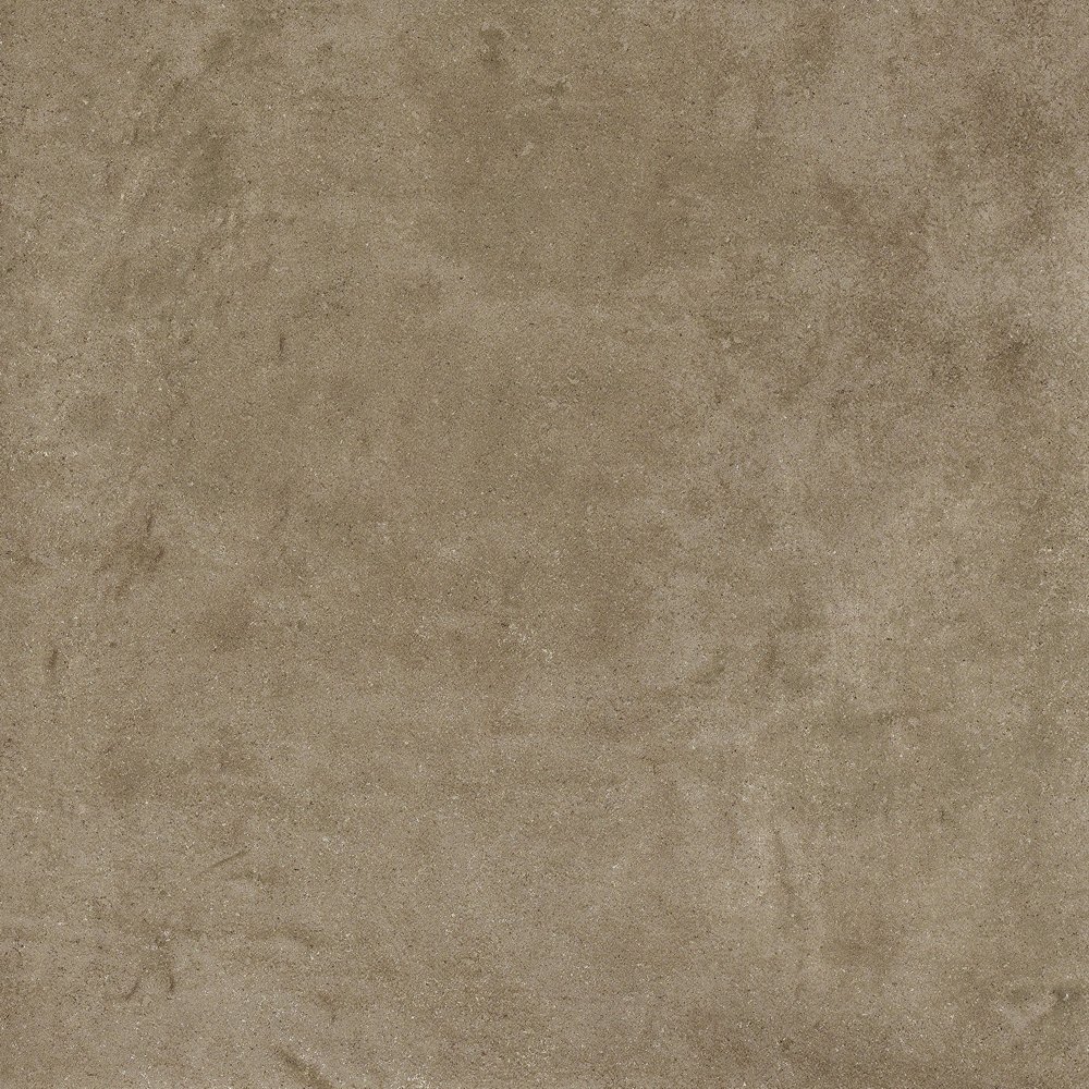 REX UNIQUE AMBRE 80x80 RETT (729878) 80X80 Керамогранит 1 REX UNIQUE AMBRE 80x80 RETT (729878) 80X80 Керамогранит