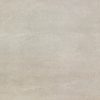 Urban Acero Nature 59,6x59,6