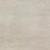 Urban Acero Nature 59,6x59,6