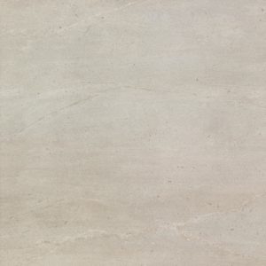 Urban Acero Nature 59,6x59,6