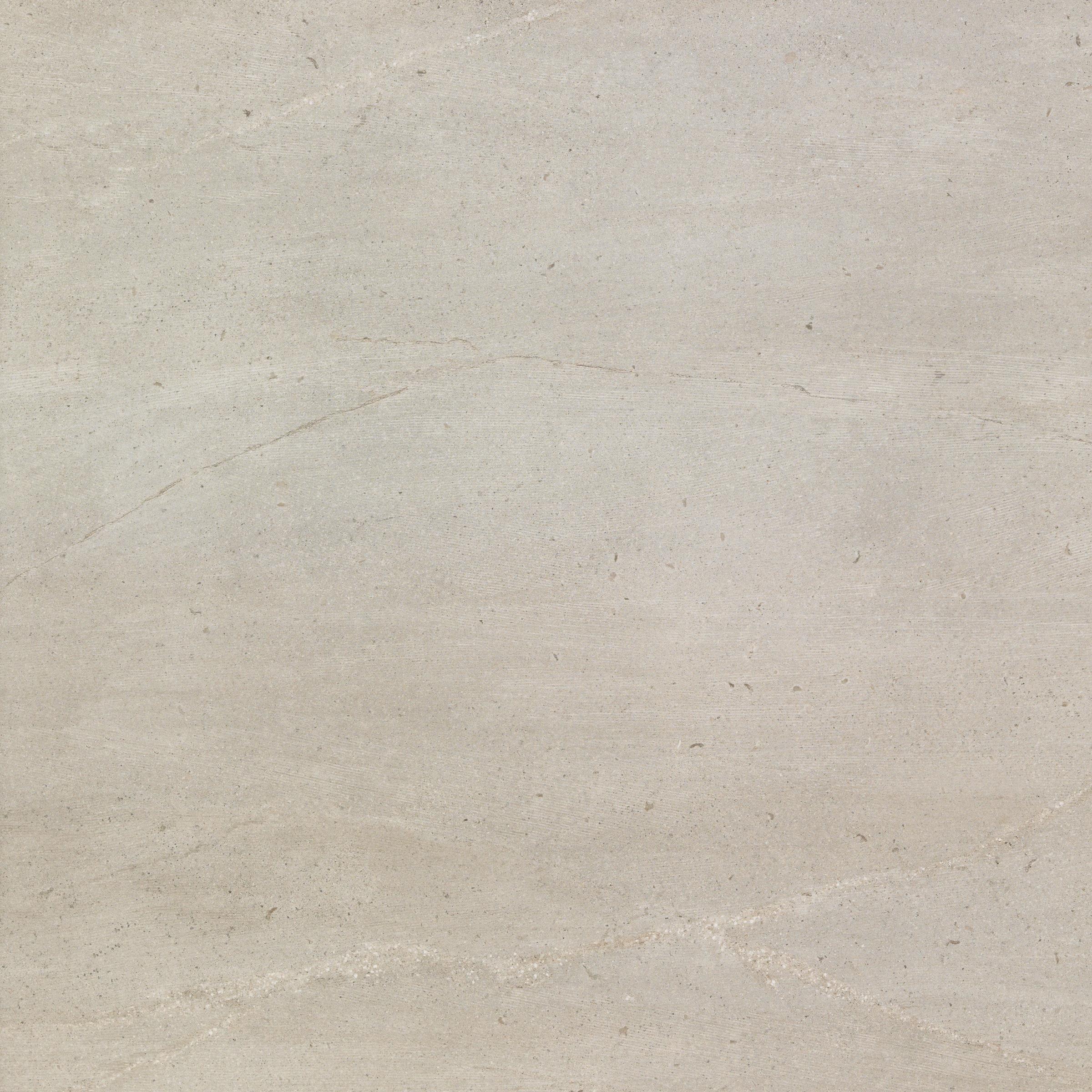 Urban Acero Nature 59,6x59,6 1 Urban Acero Nature 59,6x59,6