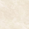 Indic Marfil Nature 100x100