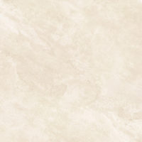 Indic Marfil Nature 100x100