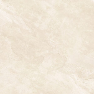 Indic Marfil Nature 100x100
