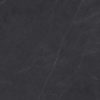 Xlight 154x328 Liem Black Polished (12 мм)