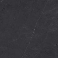 Xlight 154x328 Liem Black Polished (12 мм)