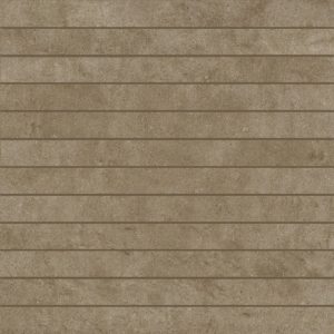 REX UNIQUE AMBRE MOSAICO 2,5X30 (734023) 30x30 Керамогранит