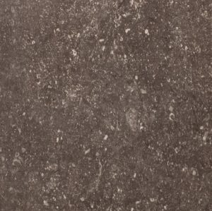 REX PIETRA DEL NORD FANGO ANT. NAT. 60X60 (735310) 60X60 Керамогранит