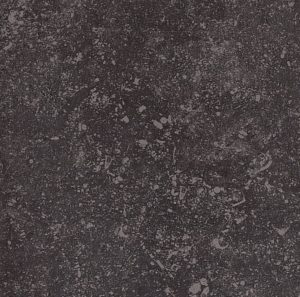PIETRA DEL NORD NERO ANT. NAT. 60X60 (735311) 60x60 Неглазурованный керамогранит