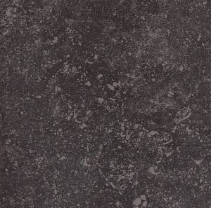 PETRA DEL NORD NERO SOFT 60X60 RET (735315) 60x60 Неглазурованный керамогранит