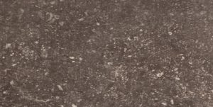REX PIETRA DEL NORD FANGO ANT. NAT. 40X80 (735318) 40X80 Керамогранит