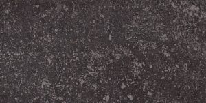 PIETRA DEL NORD NERO ANT. NAT. 40X80 (735319) 40x80 Неглазурованный керамогранит