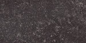 PIETRA DEL NORD NERO SOFT 40X80 RET (735323) 40x80 Неглазурованный керамогранит