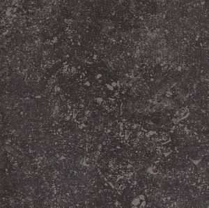 PIETRA DEL NORD NERO ANT. NAT. 80X80 (735327) 80x80 Неглазурованный керамогранит