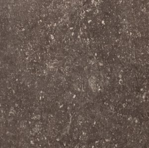 REX PIETRA DEL NORD FANGO SOFT 80X80 RET (735330) 80X80 Керамогранит