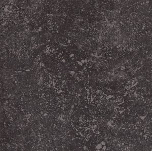 PIETRA DEL NORD NERO SOFT 80X80 RET (735331) 80x80 Неглазурованный керамогранит