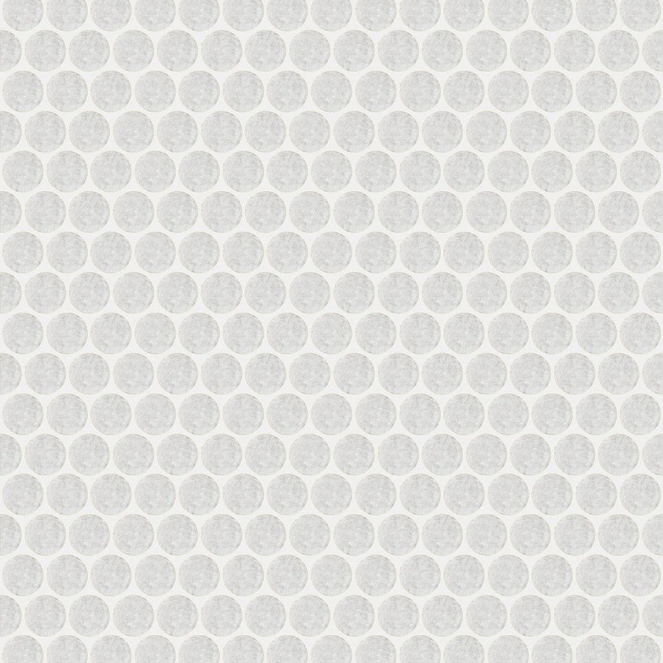 EXTRA LIGHT CIRCLE DIAMOND 29,5x27,7 NEW (735613) Стеклянная мозаика 1 EXTRA LIGHT CIRCLE DIAMOND 29,5x27,7 NEW (735613) Стеклянная мозаика