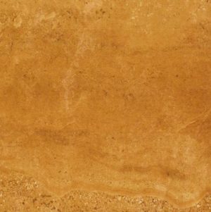 REX I MARMI MARBLE GOLD NAT.80X80 RET (735820) 80X80 Керамогранит