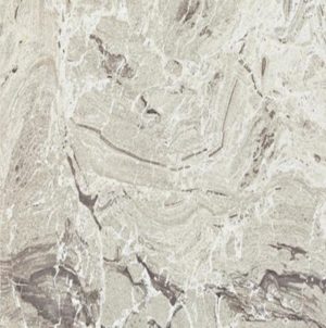 I MARMI REX MARBLE GRAY NAT.80X80 RET (735821) 80x80 Глазурованный керамогранит