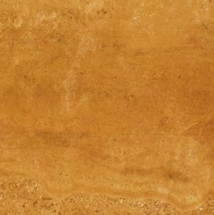 REX I MARMI MARBLE GOLD LUC.80X80 RET (735824) 80X80 Керамогранит