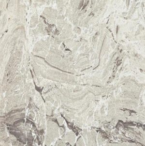 I MARMI REX MARBLE GRAY LUC.80X80 RET (735825) 80x80 Глазурованный керамогранит