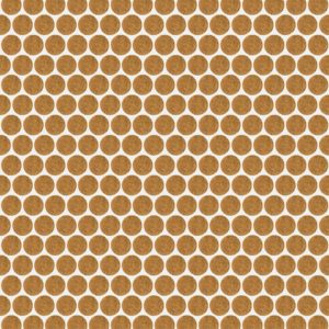 REX EXTRA LIGHT CIRCLE MOU 30X30 NEW (735844) 30X30 Стеклянная мозаика