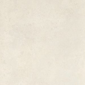 PIETRA DEL NORD BIANCO ANT. NAT. 60X60 (736082) 60x60 Неглазурованный керамогранит