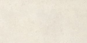 PIETRA DEL NORD BIANCO ANT. NAT. 40X80 (736084) 40x80 Неглазурованный керамогранит