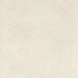 PIETRA DEL NORD BIANCO ANT. NAT. 80X80 (736086) 80x80 Неглазурованный керамогранит
