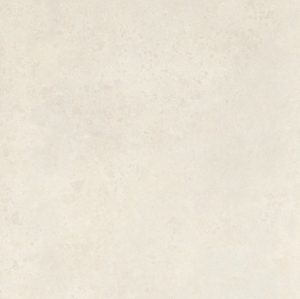 PIETRA DEL NORD BIANCO SOFT 60X60 RET (736087) 60x60 Неглазурованный керамогранит