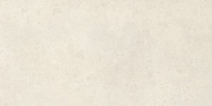 PIETRA DEL NORD BIANCO SOFT 40X80 RET (736088) 40x80 Неглазурованный керамогранит