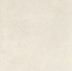PIETRA DEL NORD BIANCO SOFT 80X80 RET (736089) 80x80 Неглазурованный керамогранит
