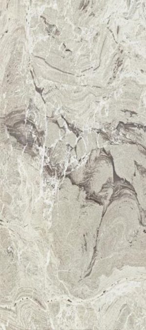 I MARMI REX MARBLE GRAY LUC.80X180 RET (736239) 80x180 Глазурованный керамогранит