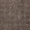 REX PIETRA DEL NORD FANGO NAT. MOSAICO 5X5 (736262) 30X30 Керамогранит