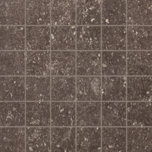 REX PIETRA DEL NORD FANGO SOFT MOSAICO 5X5 (736267) 30X30 Керамогранит