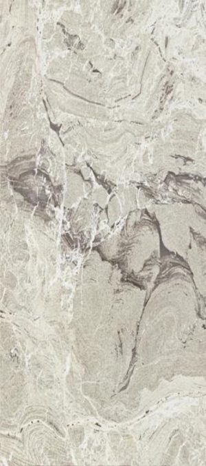 I MARMI REX MARBLE GRAY NAT.80X180 RET (736347) 80x180 Глазурованный керамогранит