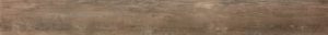 SELECTION BROWN OAK 26,5X180 (737651) 26,5x180 Неглазурованный керамогранит