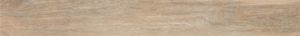 SELECTION CREAM OAK 20X120 (737660) 20x120 Неглазурованный керамогранит