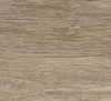 SELECTION AMBER OAK 15X120 (737668) 15x120 Неглазурованный керамогранит