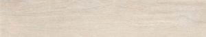SELECTION WHITE OAK 22,5X90 (737673) 22,5x90 Неглазурованный керамогранит