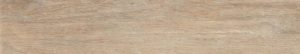 SELECTION CREAM OAK 22,5X90 (737674) 22,5x90 Неглазурованный керамогранит