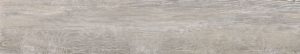 SELECTION GRAY OAK 22,5X90 (737675) 22,5x90 Неглазурованный керамогранит