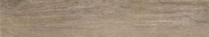SELECTION AMBER OAK 22,5X90 (737676) 22,5x90 Неглазурованный керамогранит